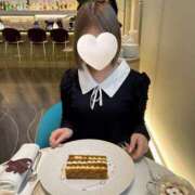 ヒメ日記 2025/09/02 10:43 投稿 さな★未経験！極上ダイヤの原石 Chloe鶯谷・上野店 S級素人清楚系デリヘル