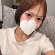 ヒメ日記 2025/09/02 20:05 投稿 さな★未経験！極上ダイヤの原石 Chloe鶯谷・上野店 S級素人清楚系デリヘル