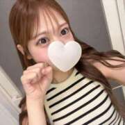 ヒメ日記 2025/09/07 23:27 投稿 さな★未経験！極上ダイヤの原石 Chloe鶯谷・上野店 S級素人清楚系デリヘル