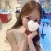 ヒメ日記 2025/09/07 23:49 投稿 さな★未経験！極上ダイヤの原石 Chloe鶯谷・上野店 S級素人清楚系デリヘル