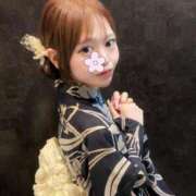 ヒメ日記 2025/09/09 10:39 投稿 さな★未経験！極上ダイヤの原石 Chloe鶯谷・上野店 S級素人清楚系デリヘル