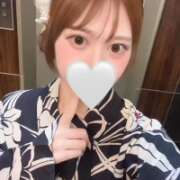 ヒメ日記 2025/09/13 11:30 投稿 さな★未経験！極上ダイヤの原石 Chloe鶯谷・上野店 S級素人清楚系デリヘル