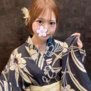 ヒメ日記 2025/09/14 23:30 投稿 さな★未経験！極上ダイヤの原石 Chloe鶯谷・上野店 S級素人清楚系デリヘル