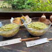 ヒメ日記 2025/09/14 23:50 投稿 さな★未経験！極上ダイヤの原石 Chloe鶯谷・上野店 S級素人清楚系デリヘル