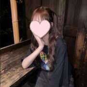 ヒメ日記 2025/09/14 23:58 投稿 さな★未経験！極上ダイヤの原石 Chloe鶯谷・上野店 S級素人清楚系デリヘル