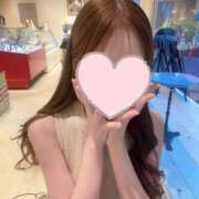 ヒメ日記 2025/09/18 17:03 投稿 さな★未経験！極上ダイヤの原石 Chloe鶯谷・上野店 S級素人清楚系デリヘル