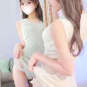 ヒメ日記 2025/09/23 22:36 投稿 さな★未経験！極上ダイヤの原石 Chloe鶯谷・上野店 S級素人清楚系デリヘル