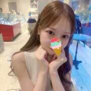 ヒメ日記 2025/09/23 23:35 投稿 さな★未経験！極上ダイヤの原石 Chloe鶯谷・上野店 S級素人清楚系デリヘル