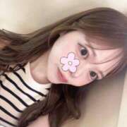 ヒメ日記 2025/09/24 07:05 投稿 さな★未経験！極上ダイヤの原石 Chloe鶯谷・上野店 S級素人清楚系デリヘル