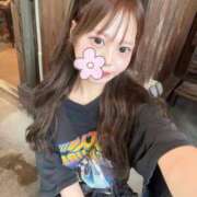 ヒメ日記 2025/09/24 12:06 投稿 さな★未経験！極上ダイヤの原石 Chloe鶯谷・上野店 S級素人清楚系デリヘル