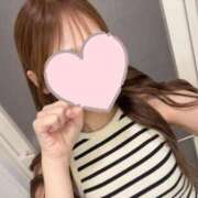 さな★未経験！極上ダイヤの原石 おやすみなさい Chloe鶯谷・上野店 S級素人清楚系デリヘル