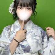 ヒメ日記 2025/08/29 20:29 投稿 姫宮さらさ 水戸ソープ アイドル彼女