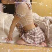 ヒメ日記 2025/08/29 23:30 投稿 姫宮さらさ 水戸ソープ アイドル彼女