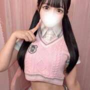 ヒメ日記 2025/09/01 20:18 投稿 姫宮さらさ 水戸ソープ アイドル彼女