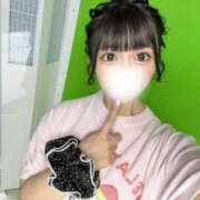 ヒメ日記 2025/09/02 19:15 投稿 姫宮さらさ 水戸ソープ アイドル彼女