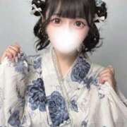 ヒメ日記 2025/09/05 06:35 投稿 姫宮さらさ 水戸ソープ アイドル彼女