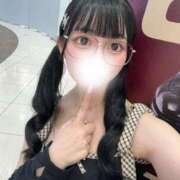 ヒメ日記 2025/10/23 06:34 投稿 姫宮さらさ 水戸ソープ アイドル彼女