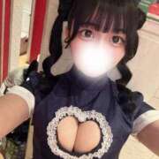 ヒメ日記 2025/10/24 07:16 投稿 姫宮さらさ 水戸ソープ アイドル彼女