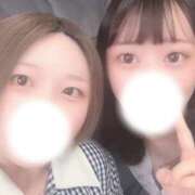 ヒメ日記 2025/08/30 21:25 投稿 ほたる クラブM-1