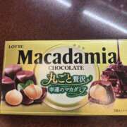 ヒメ日記 2025/10/03 20:08 投稿 ほたる クラブM-1