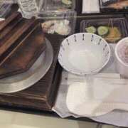 ヒメ日記 2025/10/05 10:33 投稿 ほたる クラブM-1