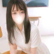 ヒメ日記 2025/10/06 21:43 投稿 ほたる クラブM-1