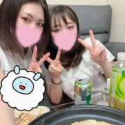 ヒメ日記 2025/10/22 18:11 投稿 ほたる クラブM-1