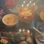 ヒメ日記 2025/11/12 04:12 投稿 ほたる クラブM-1