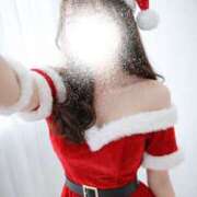 ヒメ日記 2025/12/25 17:34 投稿 ほたる クラブM-1