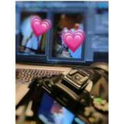 ヒメ日記 2025/09/02 18:41 投稿 まこと Beppin house