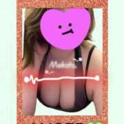 ヒメ日記 2025/09/05 14:40 投稿 まこと Beppin house