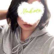 ヒメ日記 2025/09/05 18:31 投稿 まこと Beppin house