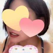 ヒメ日記 2025/09/13 18:10 投稿 まこと Beppin house