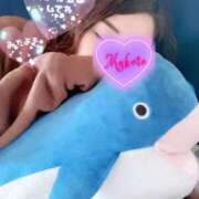 ヒメ日記 2025/09/16 21:50 投稿 まこと Beppin house