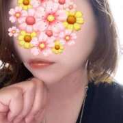 ヒメ日記 2025/09/24 08:52 投稿 まこと Beppin house