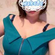 ヒメ日記 2025/09/26 15:22 投稿 まこと Beppin house