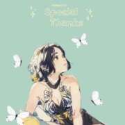 ヒメ日記 2025/09/29 15:10 投稿 まこと Beppin house