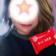 ヒメ日記 2025/10/03 23:50 投稿 まこと Beppin house