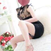 ヒメ日記 2025/10/11 16:04 投稿 まこと Beppin house