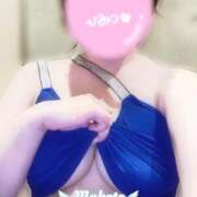 ヒメ日記 2025/10/12 09:34 投稿 まこと Beppin house