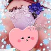 ヒメ日記 2025/10/13 11:50 投稿 まこと Beppin house