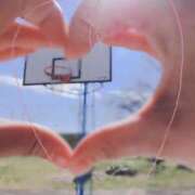 ヒメ日記 2025/10/13 12:50 投稿 まこと Beppin house