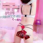 ヒメ日記 2025/10/13 13:21 投稿 まこと Beppin house