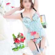 ヒメ日記 2025/11/10 11:39 投稿 まこと Beppin house