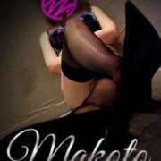 ヒメ日記 2025/12/22 18:21 投稿 まこと Beppin house