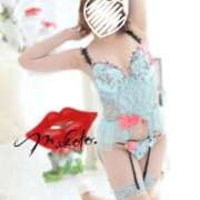 ヒメ日記 2025/12/29 12:05 投稿 まこと Beppin house