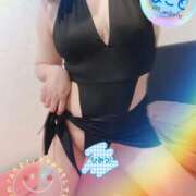 ヒメ日記 2025/12/29 12:50 投稿 まこと Beppin house