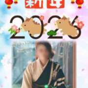 ヒメ日記 2026/01/01 00:23 投稿 まこと Beppin house