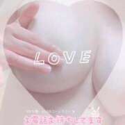 ヒメ日記 2026/04/14 12:04 投稿 まこと Beppin house