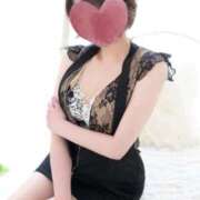 ヒメ日記 2026/04/15 09:20 投稿 まこと Beppin house